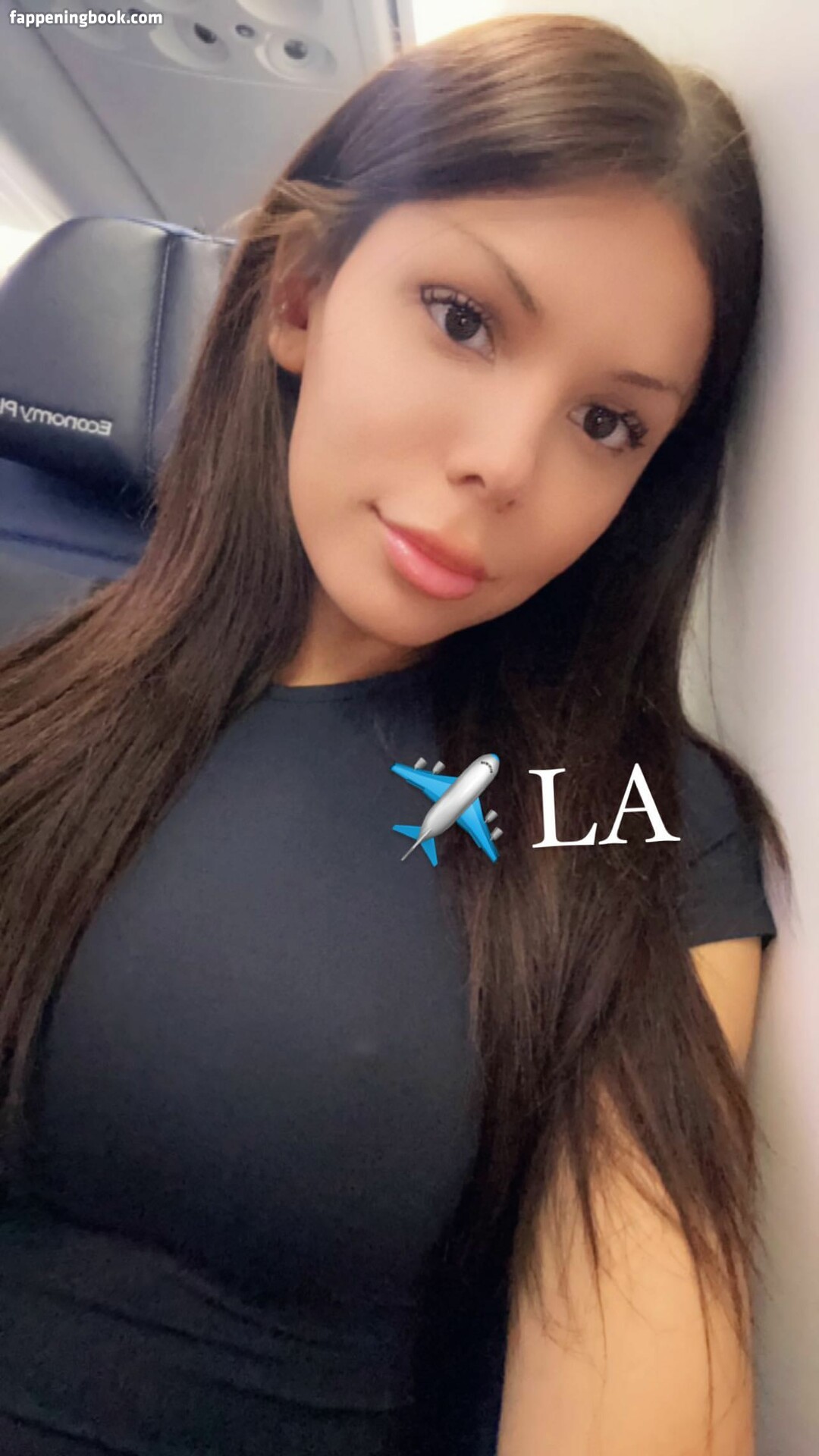 Blaire White Onlyfans Nude Leaked Photos photo leak 19 of 47