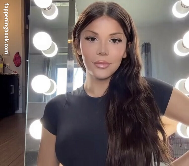 Blaire White Onlyfans Nude Leaked Photos photo leak 22 of 47