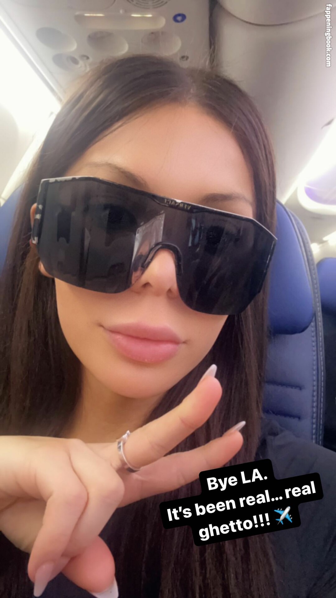 Blaire White Onlyfans Nude Leaked Photos photo leak 23 of 47