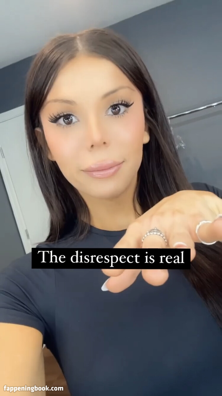 Blaire White Onlyfans Nude Leaked Photos photo leak 24 of 47