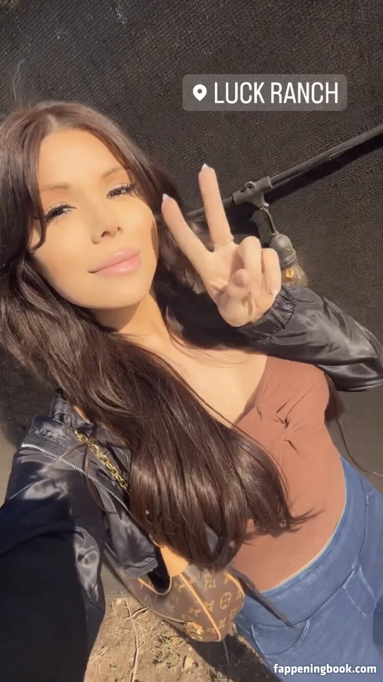 Blaire White Onlyfans Nude Leaked Photos photo leak 27 of 47