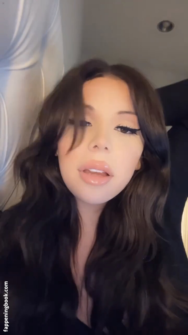 Blaire White Onlyfans Nude Leaked Photos photo leak 28 of 47