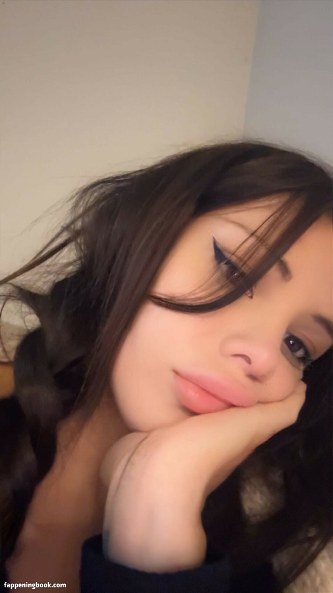 Blaire White Onlyfans Nude Leaked Photos photo leak 32 of 47