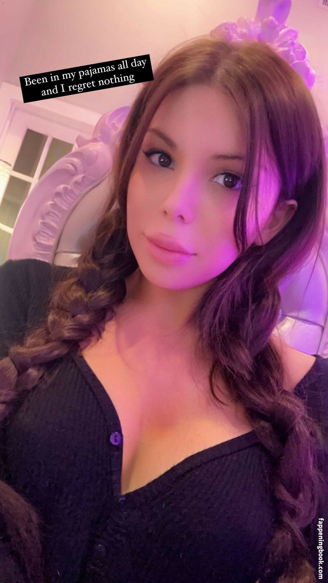 Blaire White Onlyfans Nude Leaked Photos photo leak 34 of 47