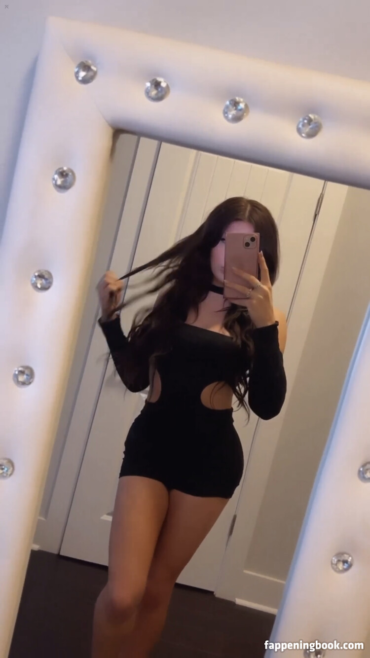 Blaire White Onlyfans Nude Leaked Photos photo leak 37 of 47