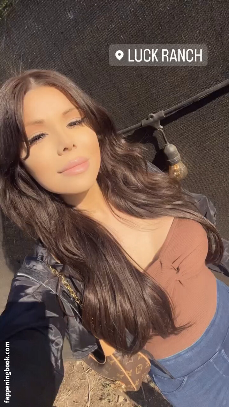 Blaire White Onlyfans Nude Leaked Photos photo leak 45 of 47