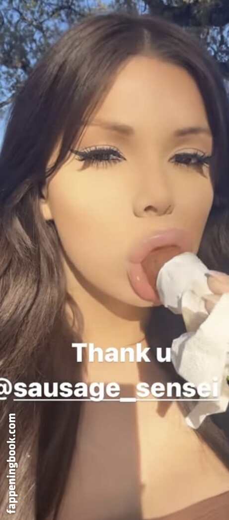 Blaire White Onlyfans Nude Leaked Photos photo leak 47 of 47