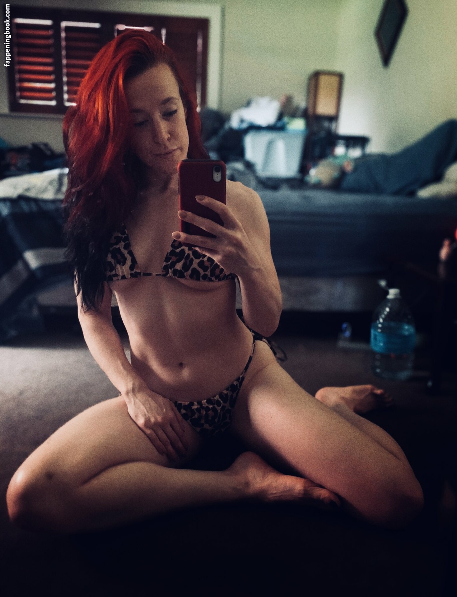 Kilynn King Onlyfans Nude Leaked Photos photo leak 1 of 11 Kilynn King Onlyfans Nude Leaked Photos photo leak 1 of 11