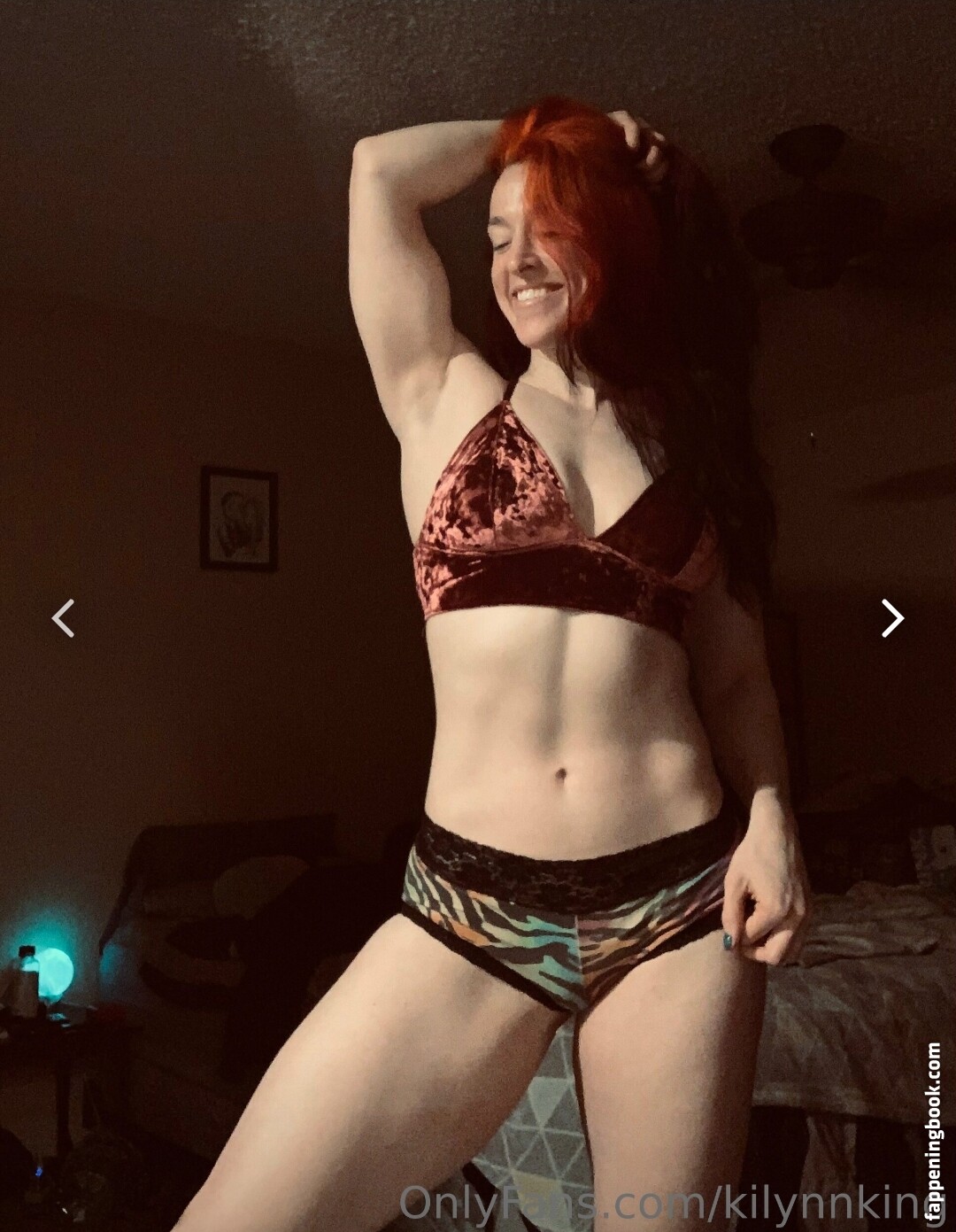 Kilynn King Onlyfans Nude Leaked Photos photo leak 2 of 11 Kilynn King Onlyfans Nude Leaked Photos photo leak 2 of 11