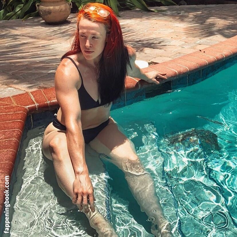 Kilynn King Onlyfans Nude Leaked Photos photo leak 3 of 11 Kilynn King Onlyfans Nude Leaked Photos photo leak 3 of 11