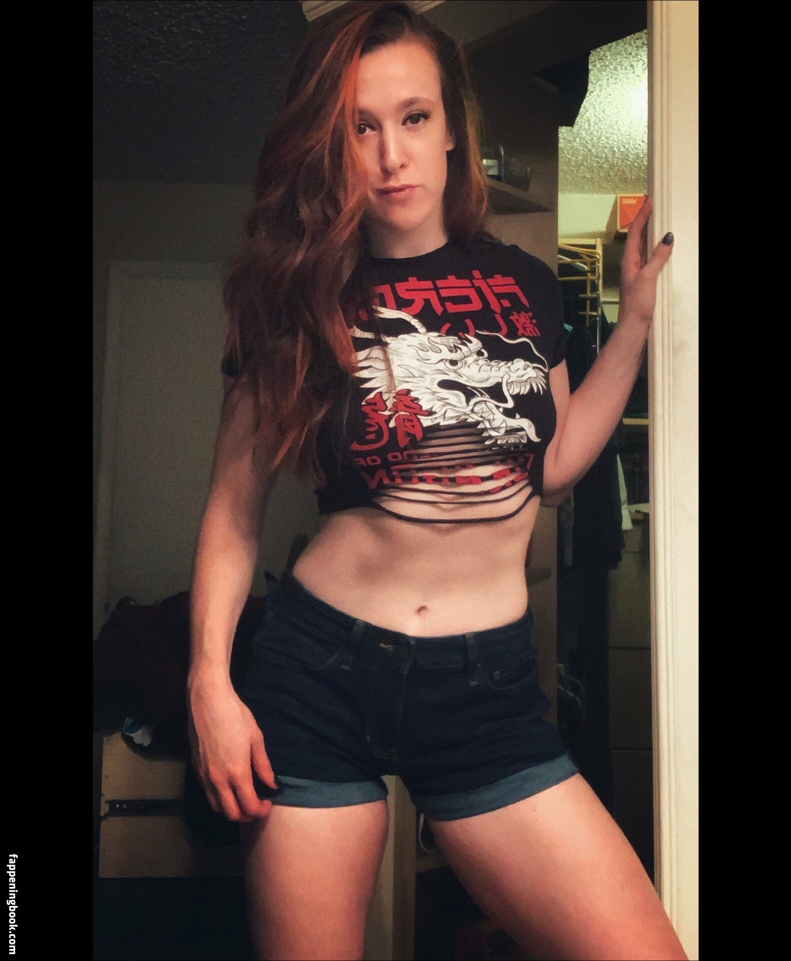 Kilynn King Onlyfans Nude Leaked Photos photo leak 5 of 11 Kilynn King Onlyfans Nude Leaked Photos photo leak 5 of 11