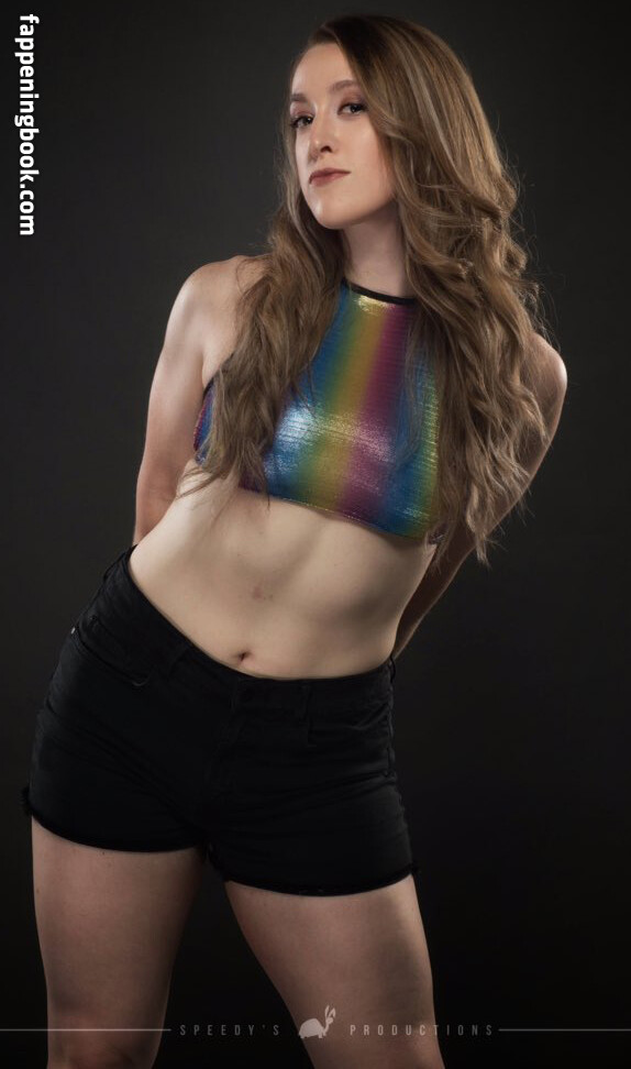 Kilynn King Onlyfans Nude Leaked Photos photo leak 6 of 11 Kilynn King Onlyfans Nude Leaked Photos photo leak 6 of 11