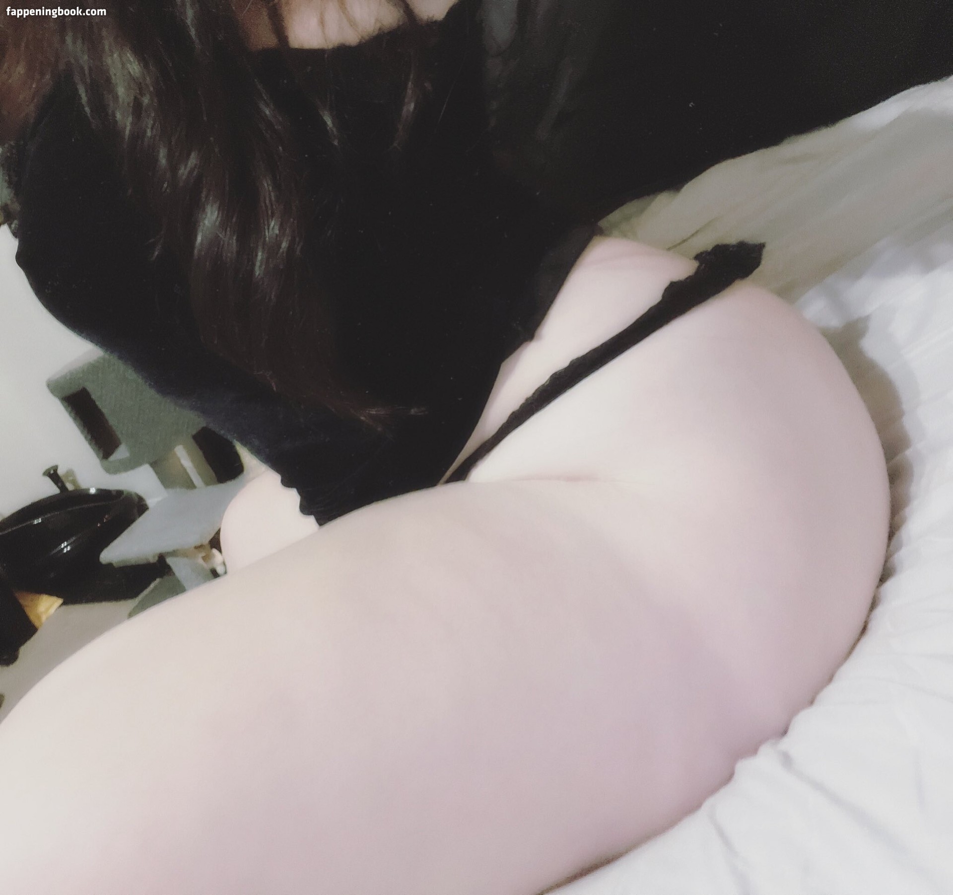 Crucifixlex Onlyfans Nude Leaked Photos photo leak 19 of 26