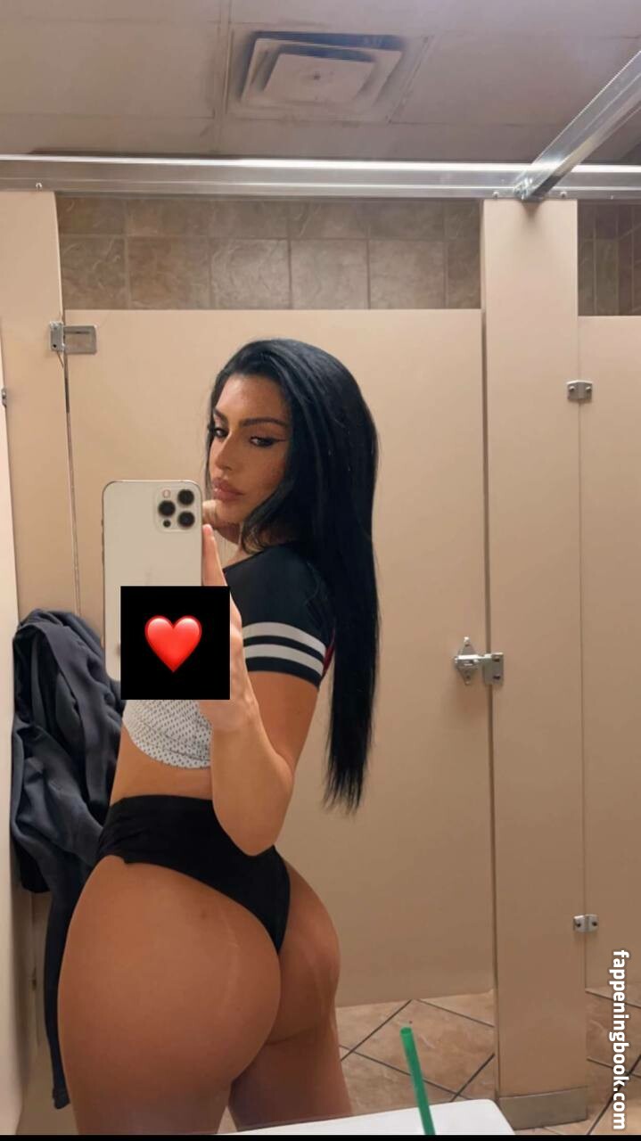Malekai Cihaner Onlyfans Nude Leaked Photos photo leak 2 of 11 Malekai Cihaner Onlyfans Nude Leaked Photos photo leak 2 of 11