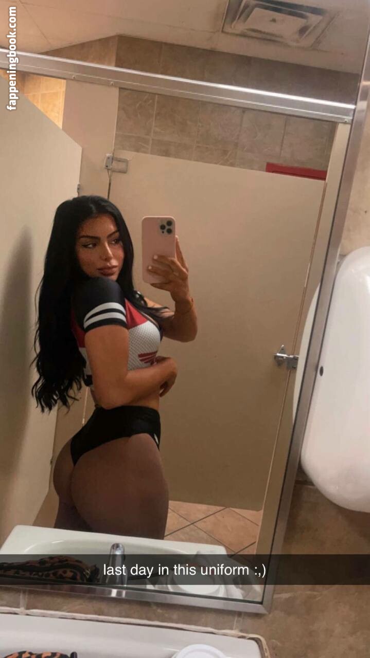 Malekai Cihaner Onlyfans Nude Leaked Photos photo leak 5 of 11 Malekai Cihaner Onlyfans Nude Leaked Photos photo leak 5 of 11