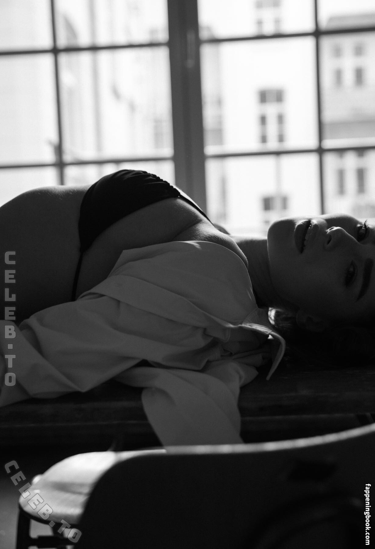 Paulina Pastuszczak Onlyfans Nude Leaked Photos photo leak 1 of 49