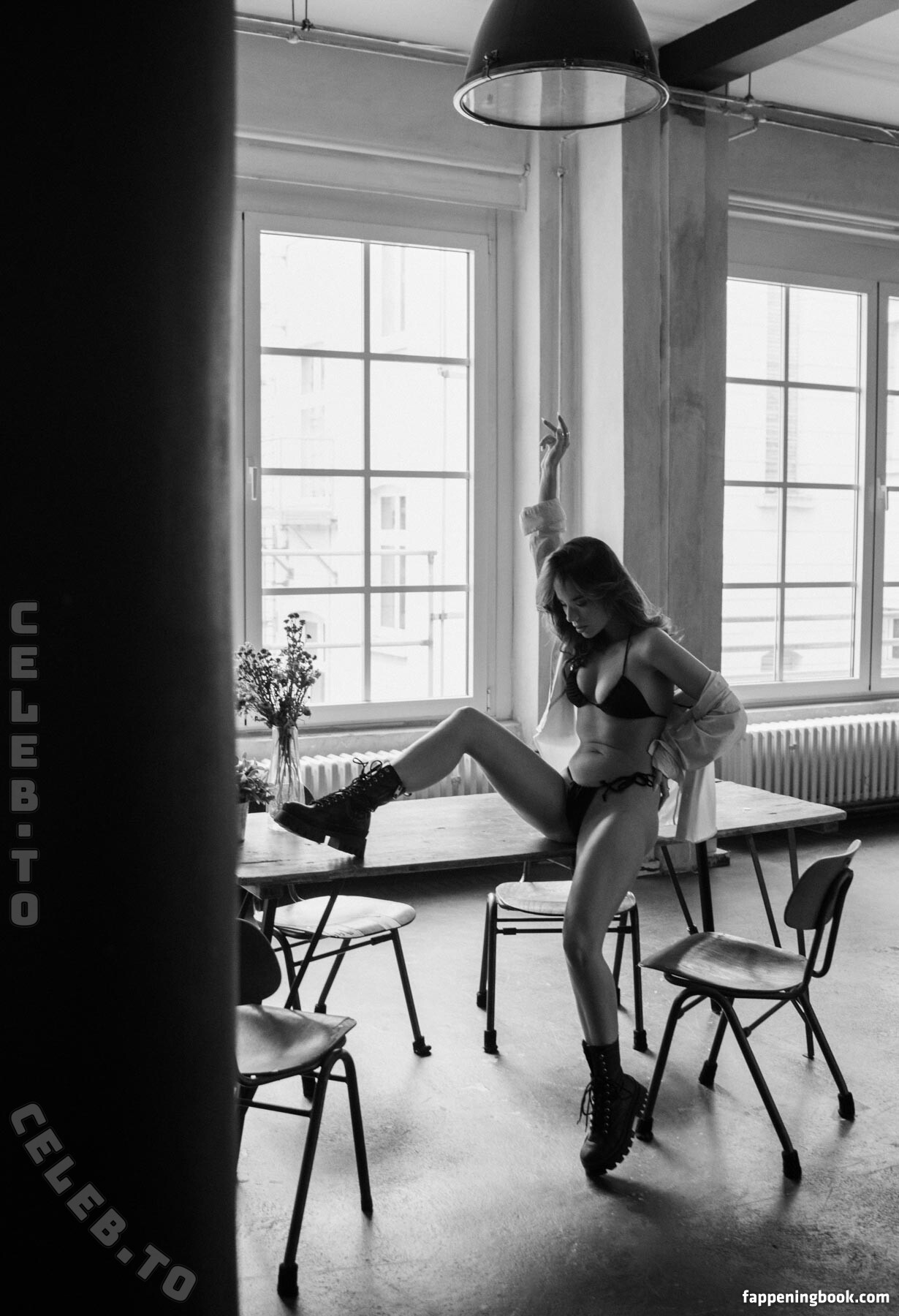 Paulina Pastuszczak Onlyfans Nude Leaked Photos photo leak 12 of 49