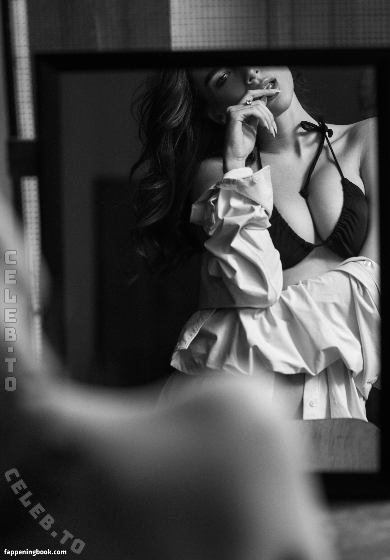 Paulina Pastuszczak Onlyfans Nude Leaked Photos photo leak 13 of 49