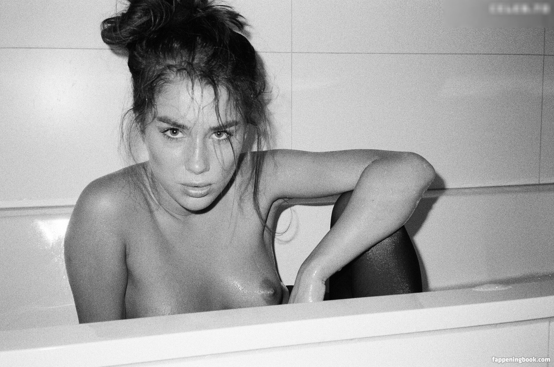 Paulina Pastuszczak Onlyfans Nude Leaked Photos photo leak 46 of 49