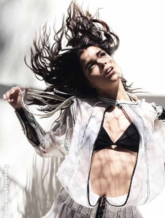 Marie Avgeropoulos Onlyfans Nude Leaked Photos photo leak 30 of 48