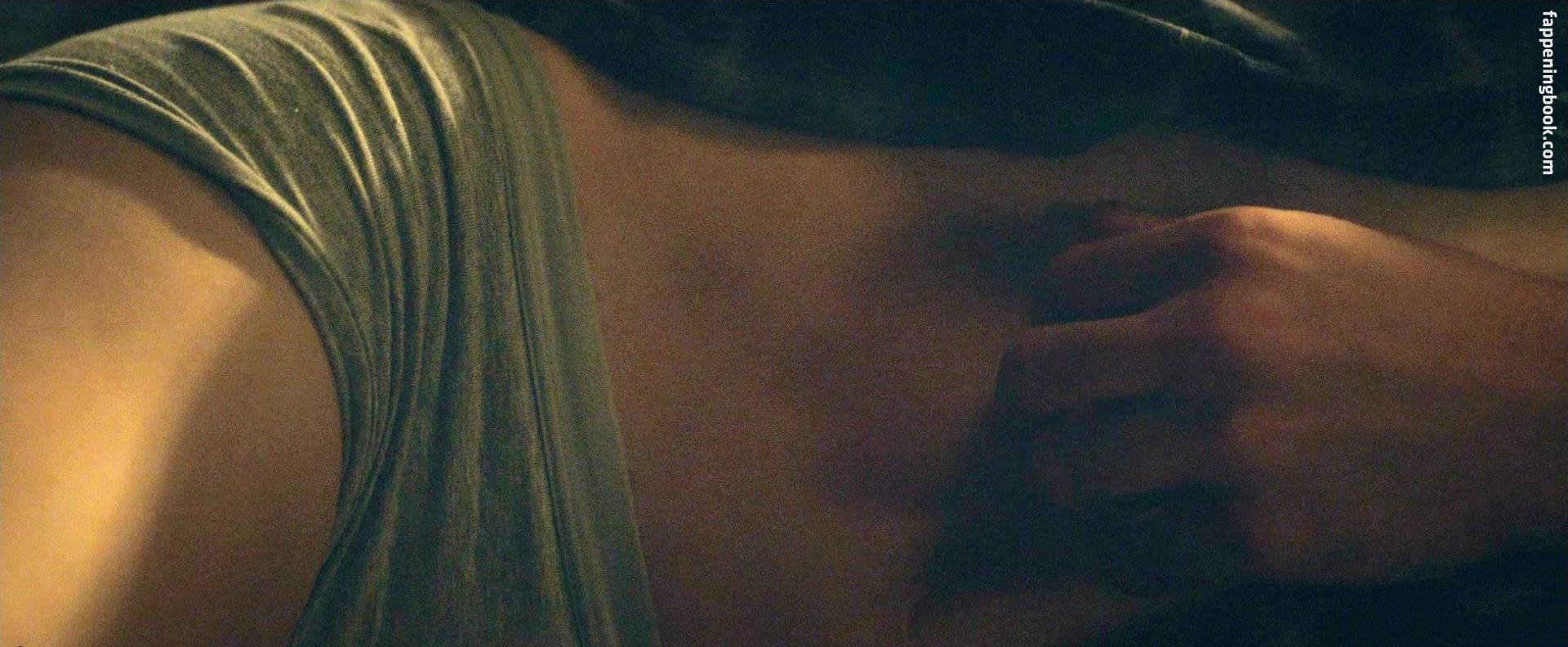 Marie Avgeropoulos Onlyfans Nude Leaked Photos photo leak 38 of 48
