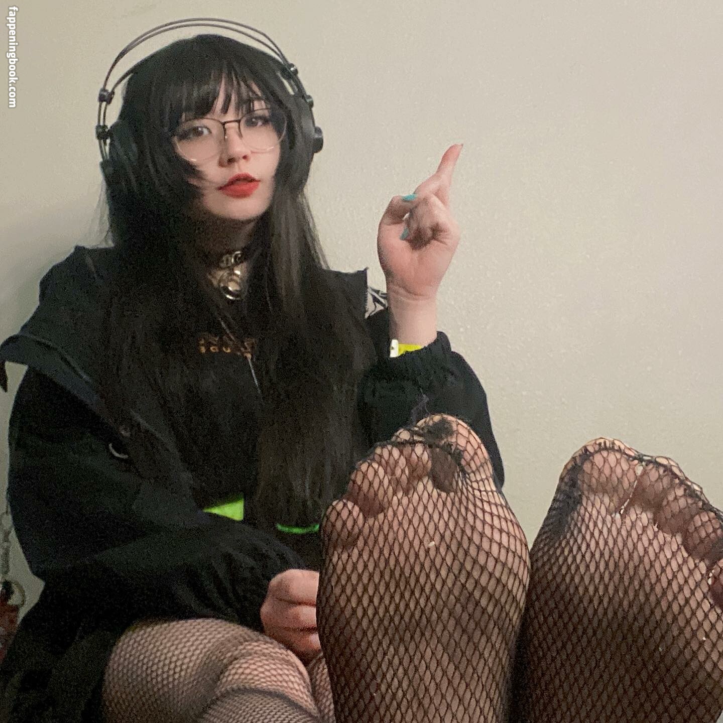 Chibi Kimiko Onlyfans Nude Leaked Photos photo leak 1 of 32