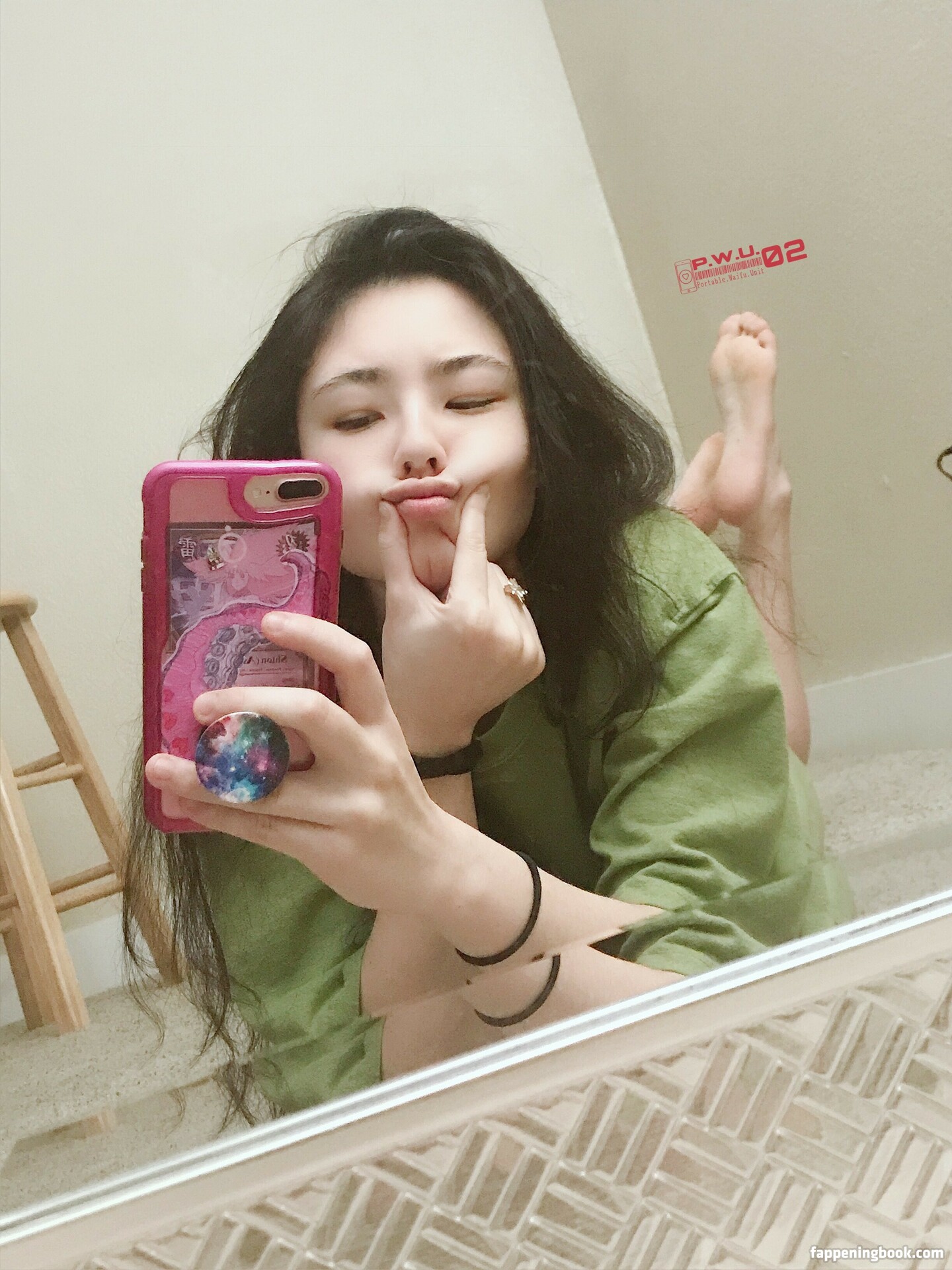 Chibi Kimiko Onlyfans Nude Leaked Photos photo leak 2 of 32