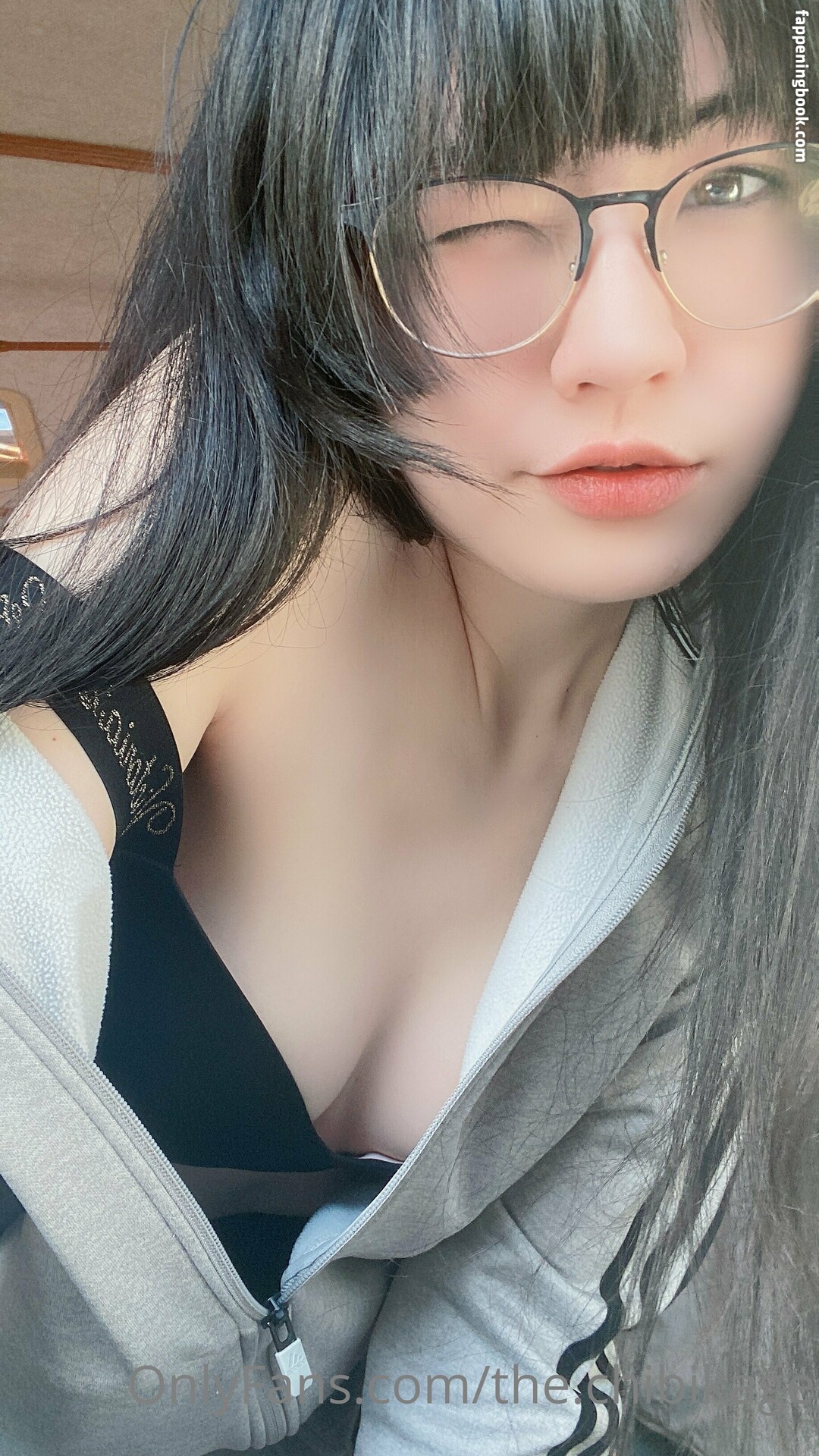 Chibi Kimiko Onlyfans Nude Leaked Photos photo leak 24 of 32