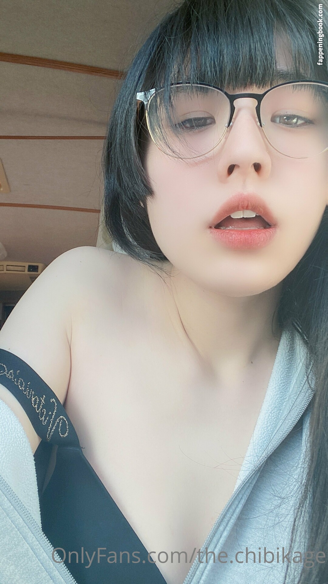 Chibi Kimiko Onlyfans Nude Leaked Photos photo leak 29 of 32