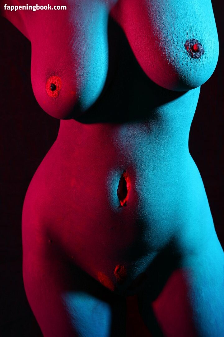 Auda Love Onlyfans Nude Leaked Photos photo leak 17 of 36