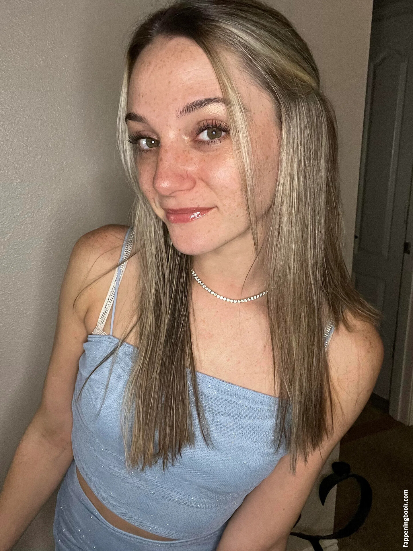 Actualbaby24 Onlyfans Nude Leaked Photos photo leak 2 of 6 Actualbaby24 Onlyfans Nude Leaked Photos photo leak 2 of 6