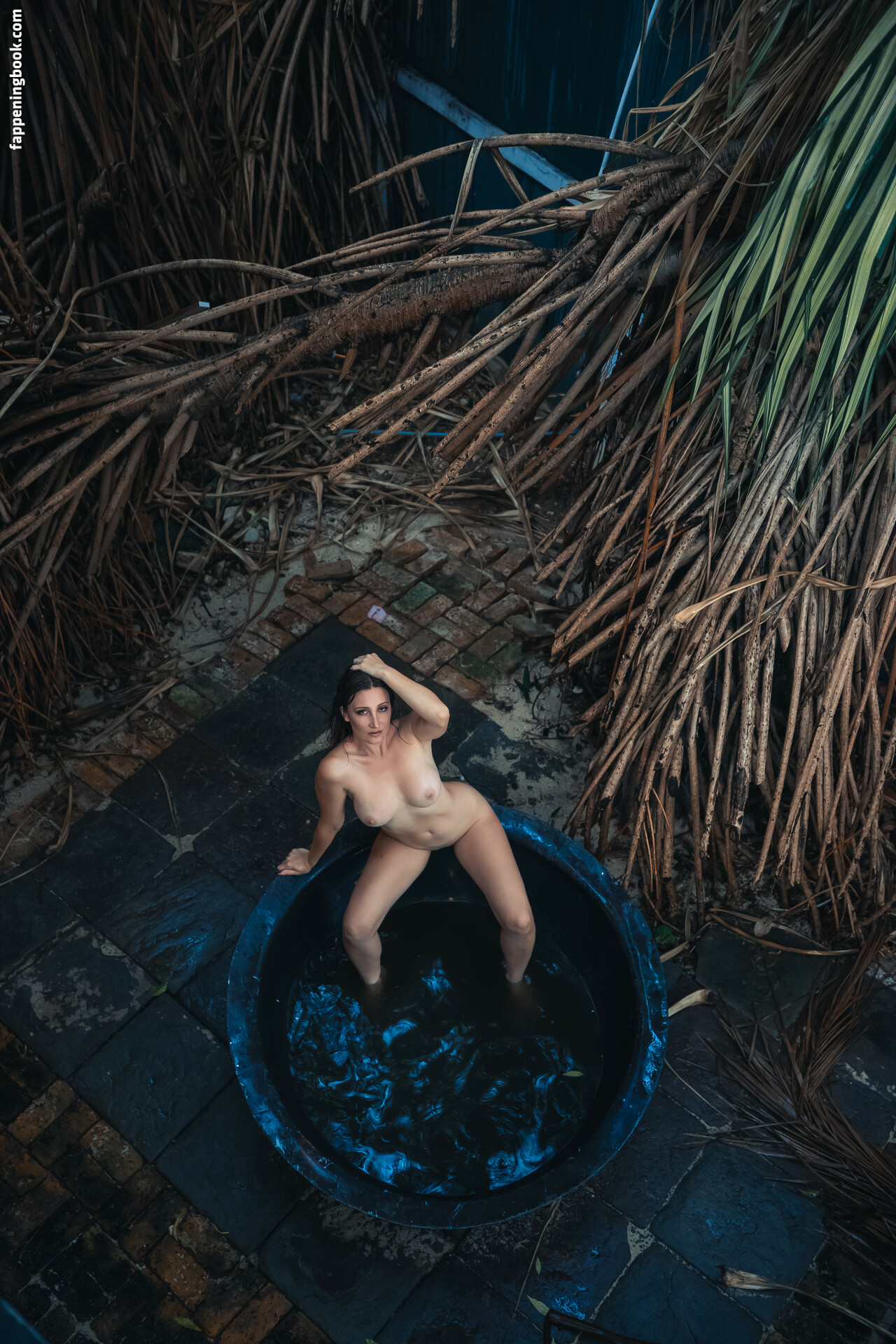 WolfTheWild Onlyfans Nude Leaked Photos photo leak 15 of 32