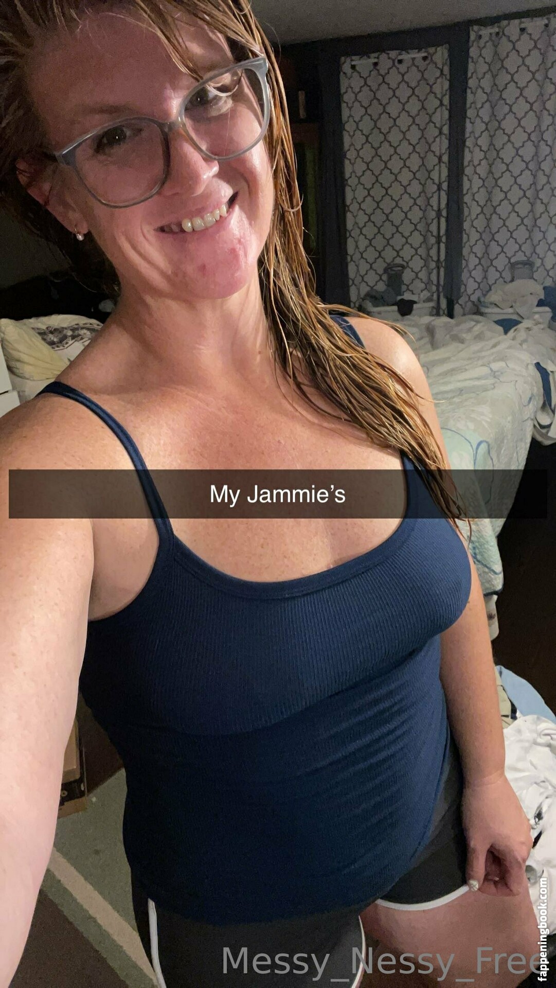 messy_nessy_free Onlyfans Nude Leaked Photos photo leak 3 of 12 messy_nessy_free Onlyfans Nude Leaked Photos photo leak 3 of 12