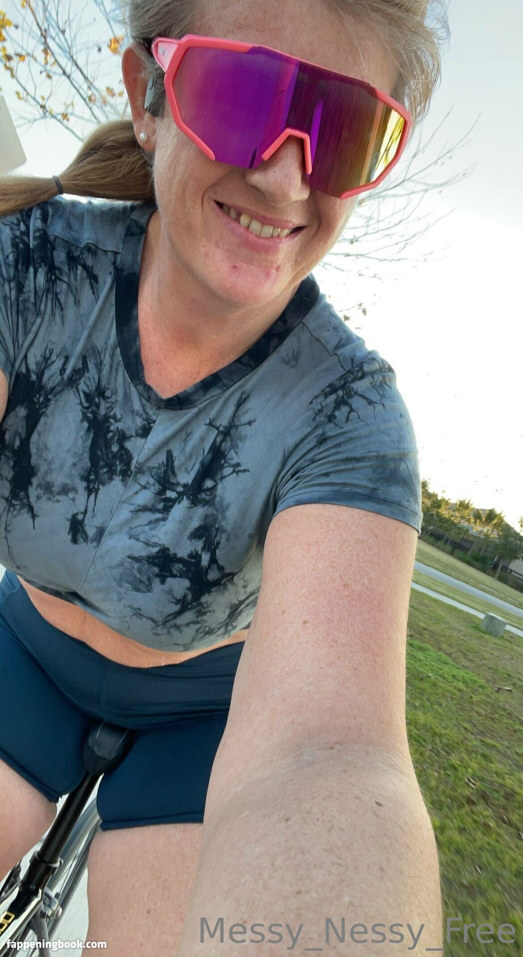 messy_nessy_free Onlyfans Nude Leaked Photos photo leak 7 of 12 messy_nessy_free Onlyfans Nude Leaked Photos photo leak 7 of 12