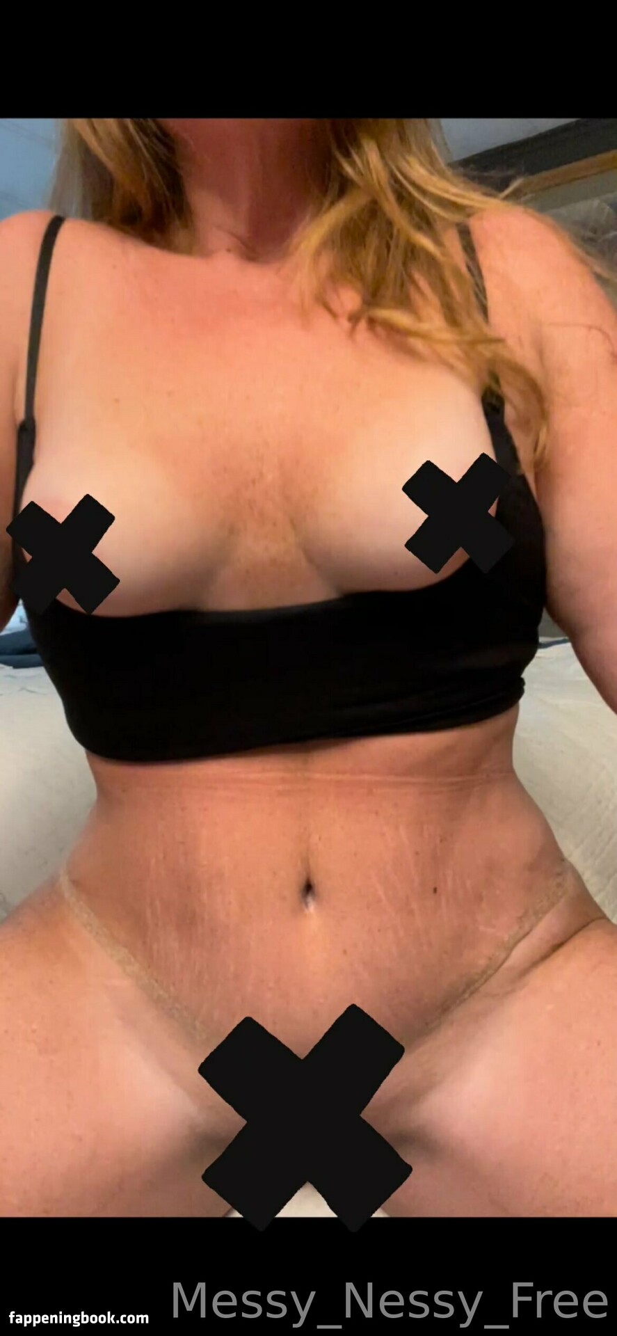 messy_nessy_free Onlyfans Nude Leaked Photos photo leak 10 of 12 messy_nessy_free Onlyfans Nude Leaked Photos photo leak 10 of 12