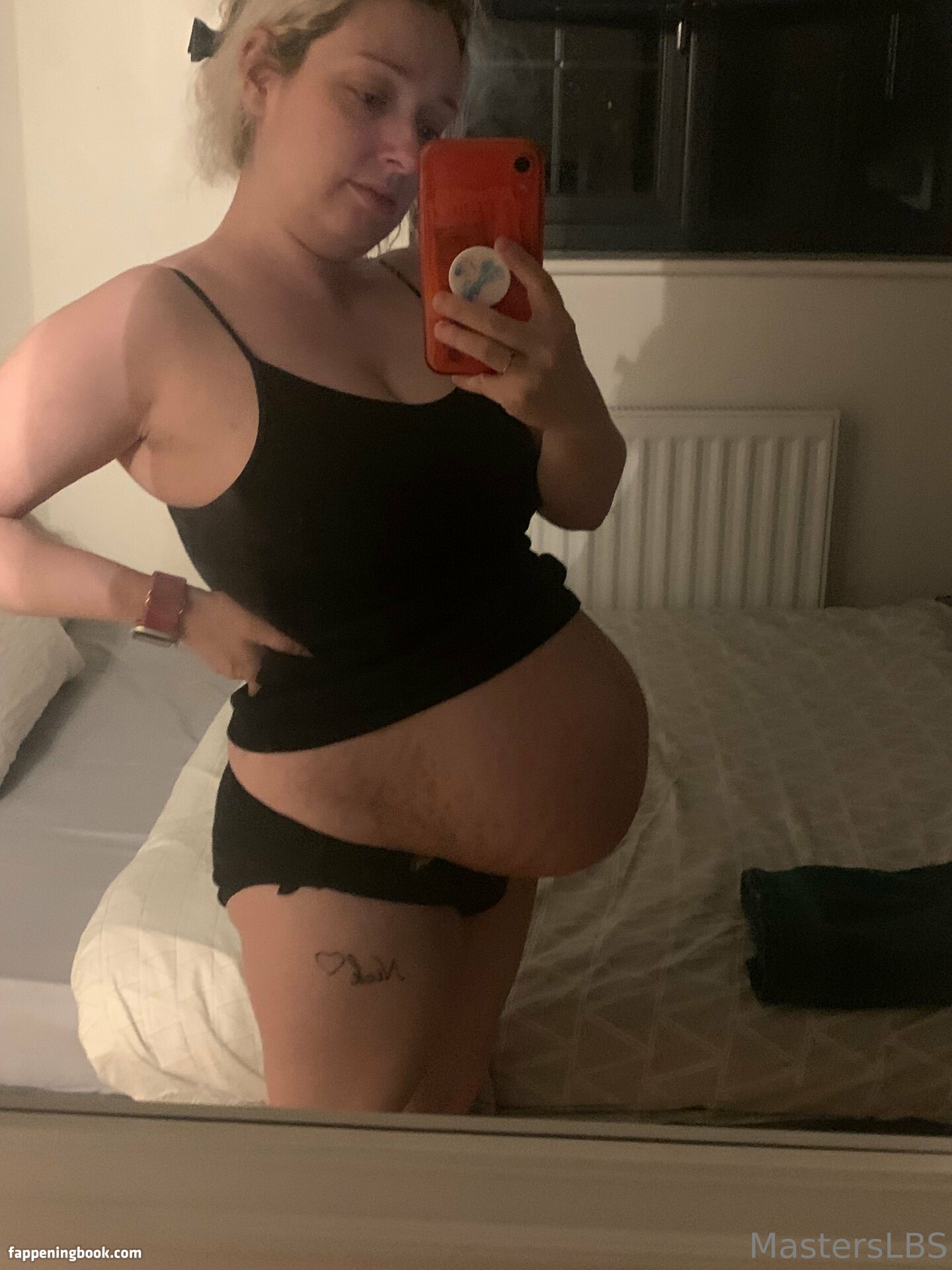 masterslbsvip Onlyfans Nude Leaked Photos photo leak 4 of 50