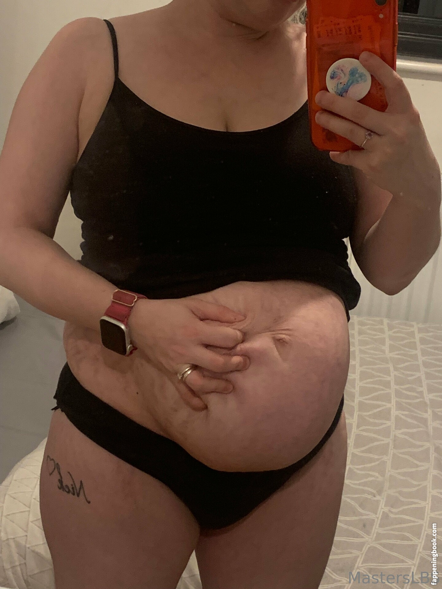 masterslbsvip Onlyfans Nude Leaked Photos photo leak 5 of 50