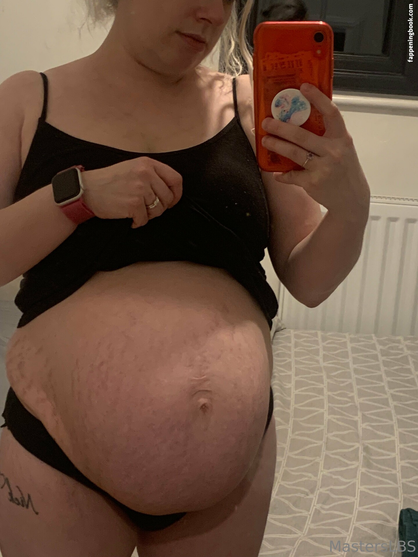 masterslbsvip Onlyfans Nude Leaked Photos photo leak 7 of 50