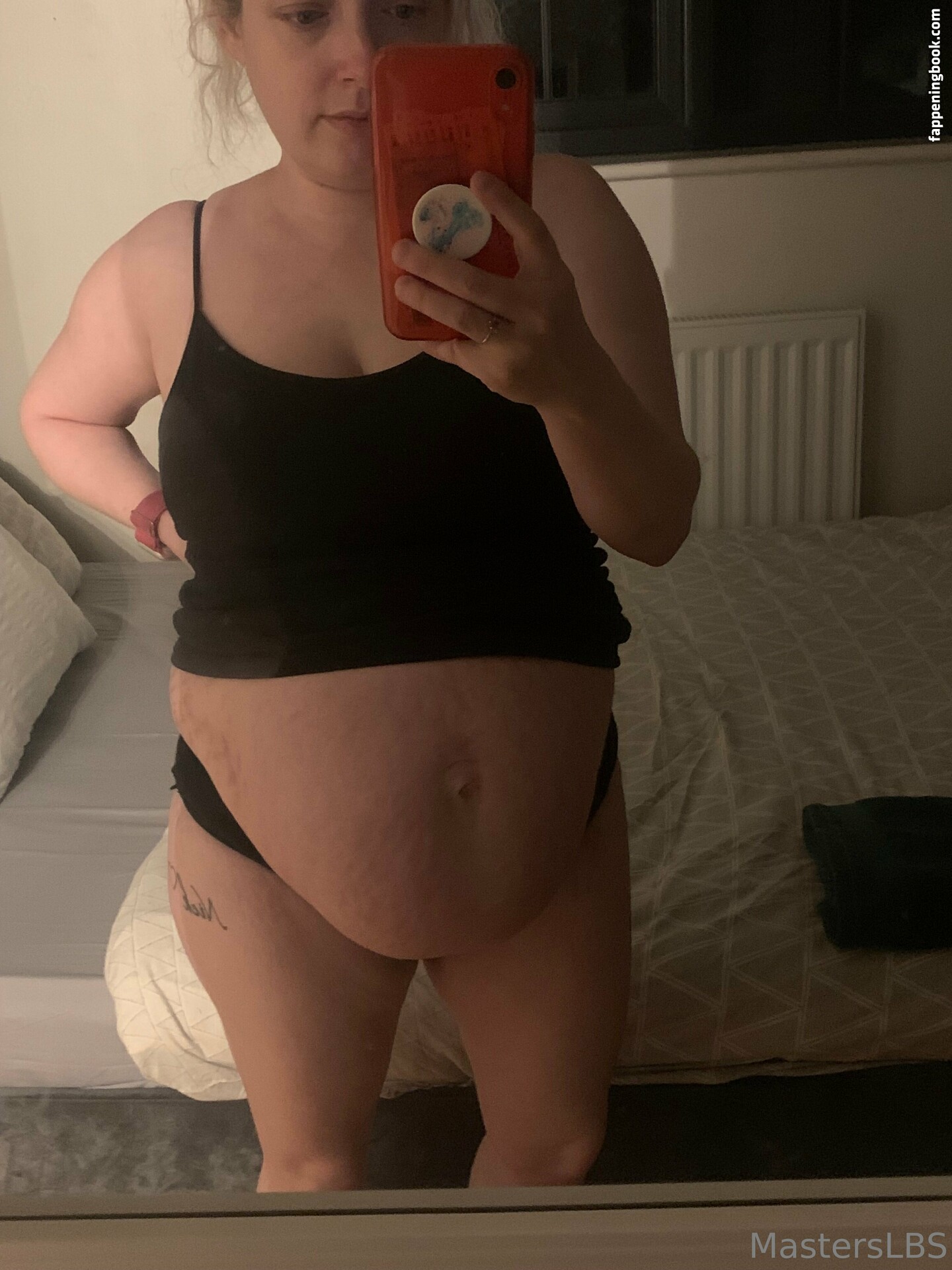 masterslbsvip Onlyfans Nude Leaked Photos photo leak 8 of 50