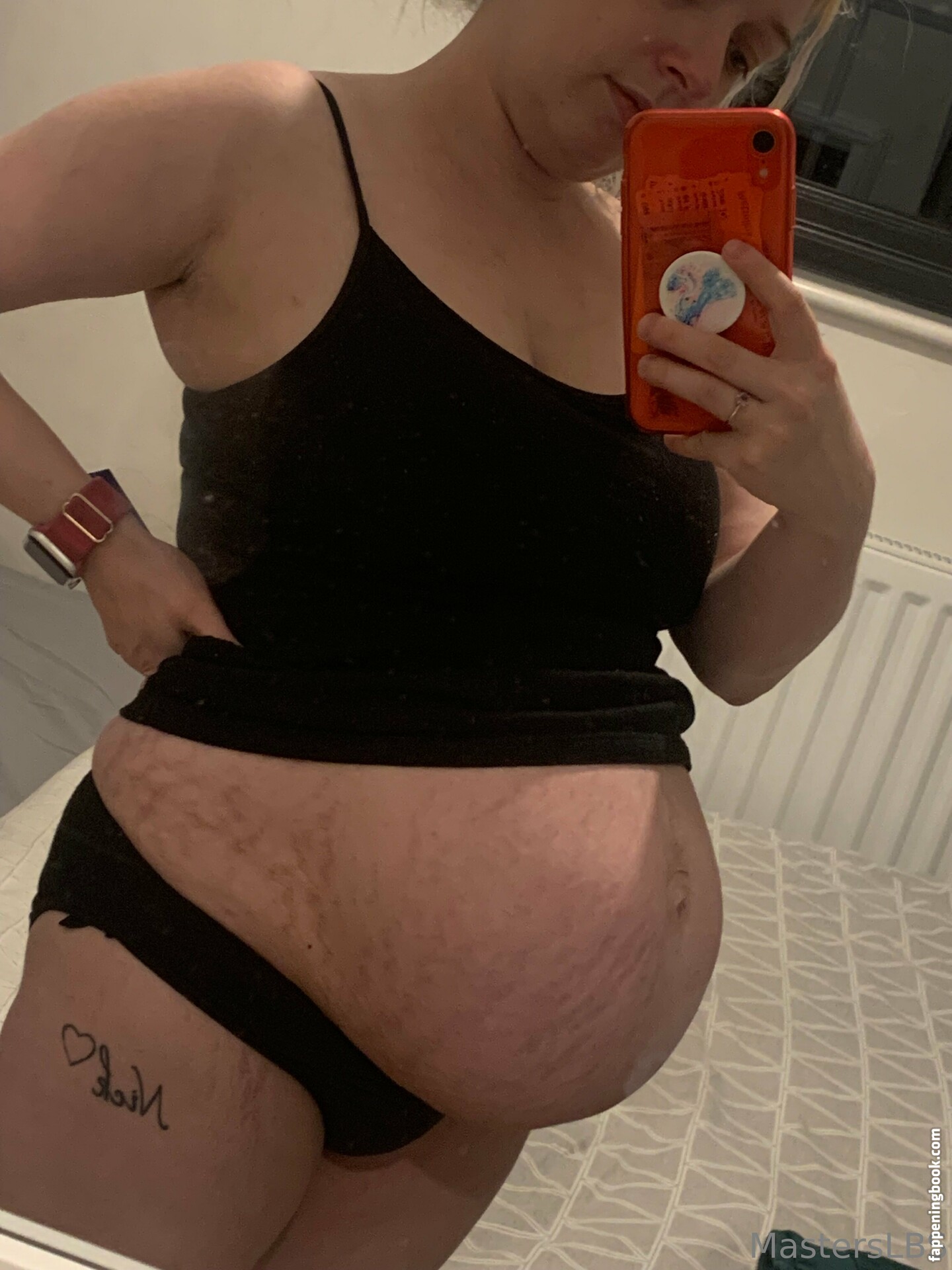 masterslbsvip Onlyfans Nude Leaked Photos photo leak 9 of 50