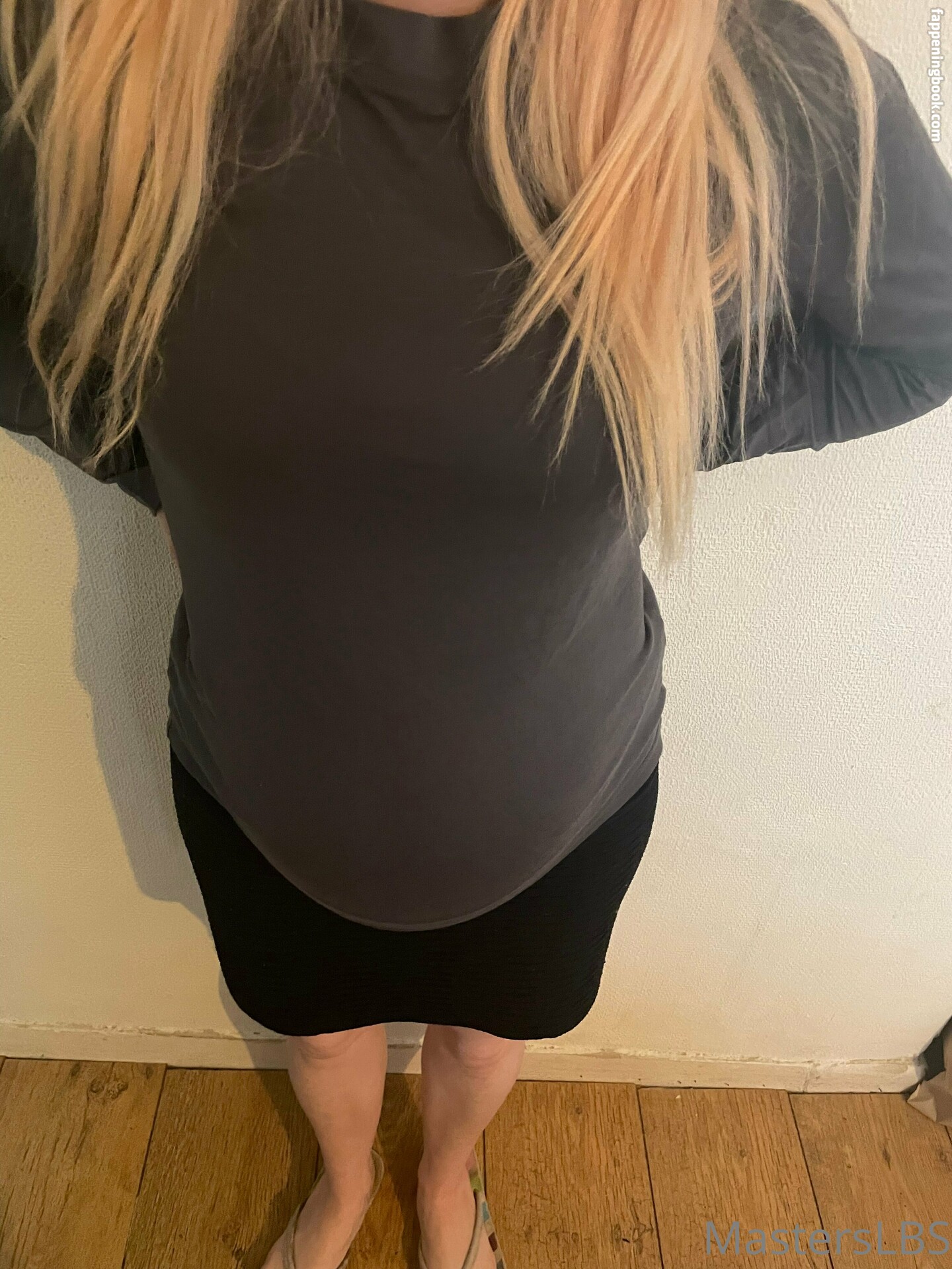 masterslbsvip Onlyfans Nude Leaked Photos photo leak 30 of 50