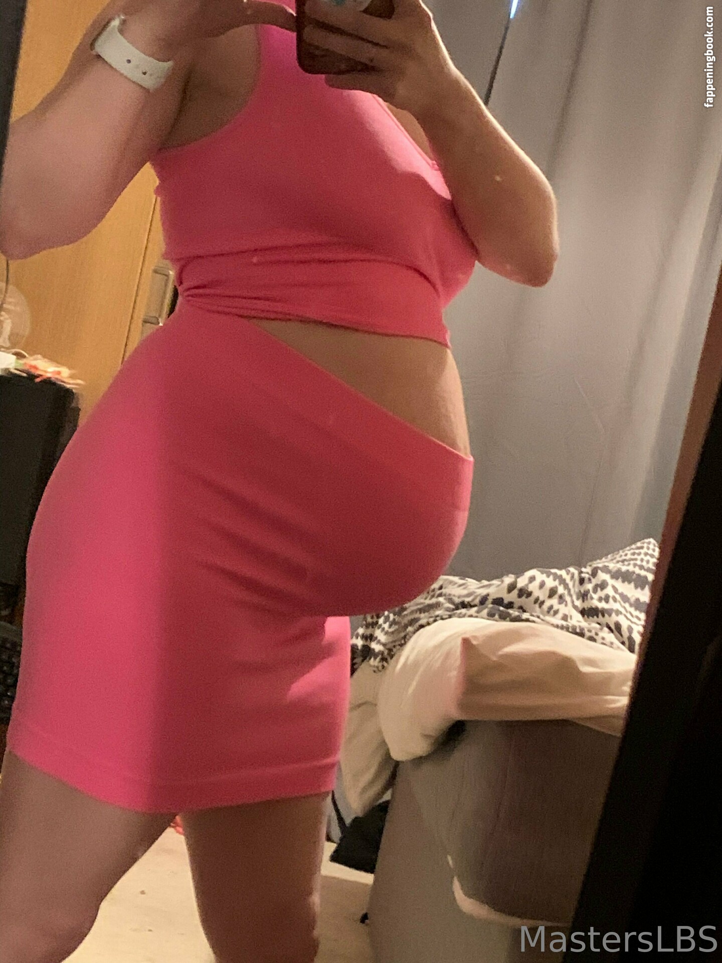 masterslbsvip Onlyfans Nude Leaked Photos photo leak 34 of 50