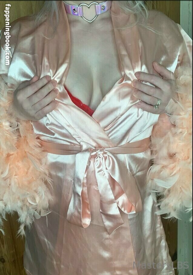 masterslbsvip Onlyfans Nude Leaked Photos photo leak 35 of 50