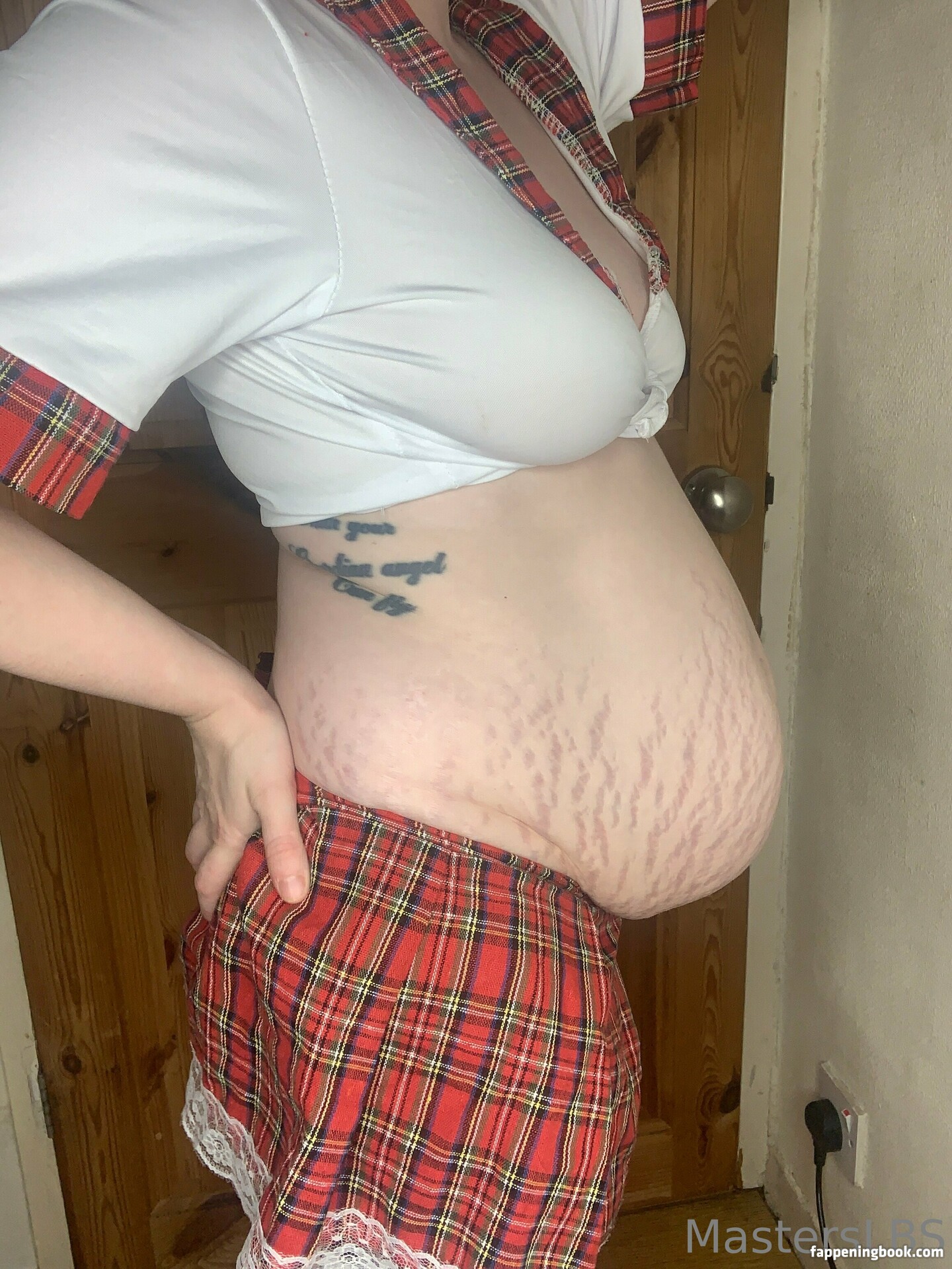 masterslbsvip Onlyfans Nude Leaked Photos photo leak 39 of 50