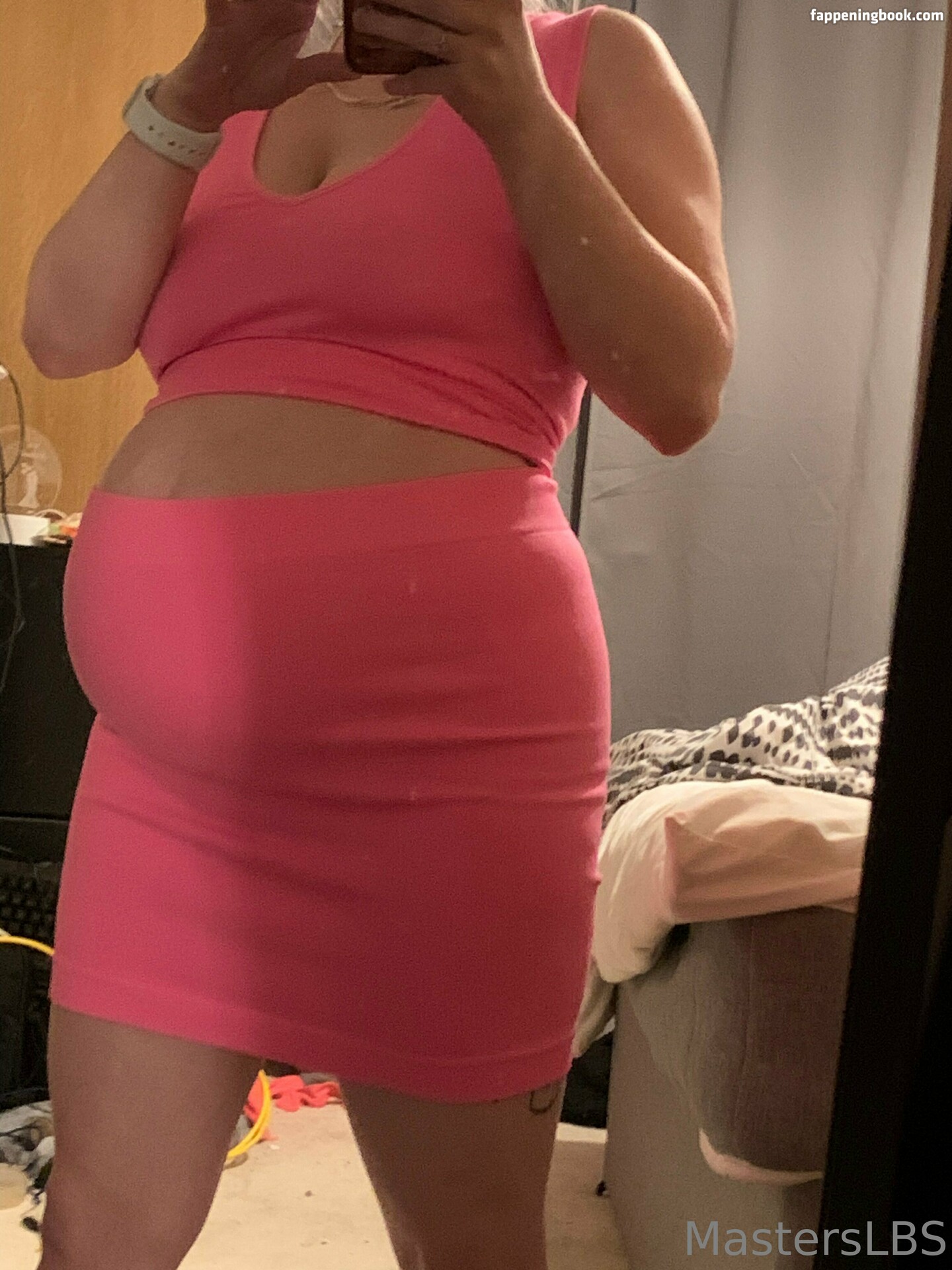 masterslbsvip Onlyfans Nude Leaked Photos photo leak 43 of 50