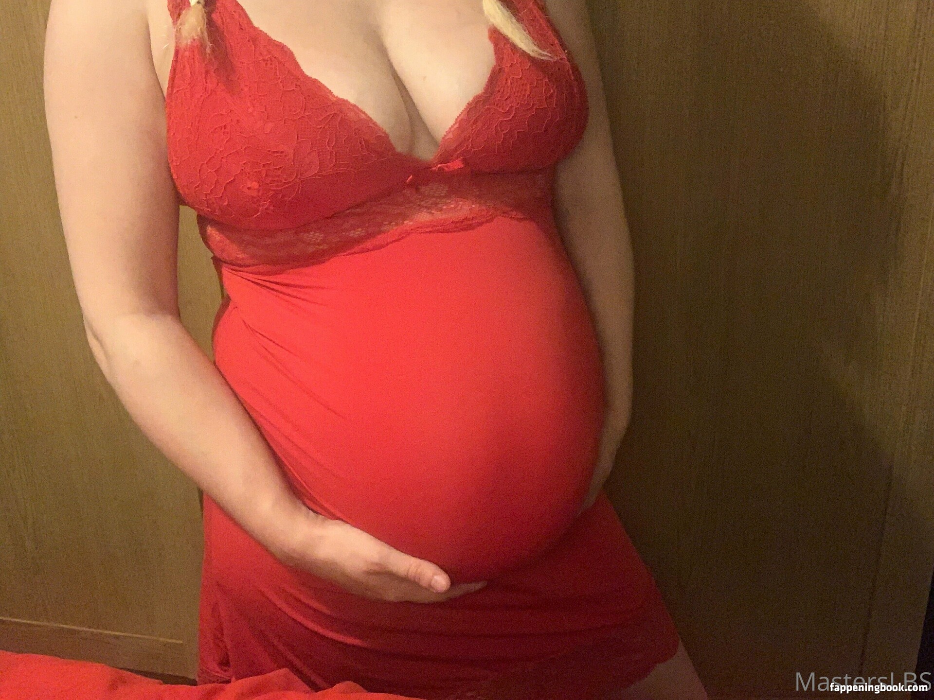 masterslbsvip Onlyfans Nude Leaked Photos photo leak 44 of 50