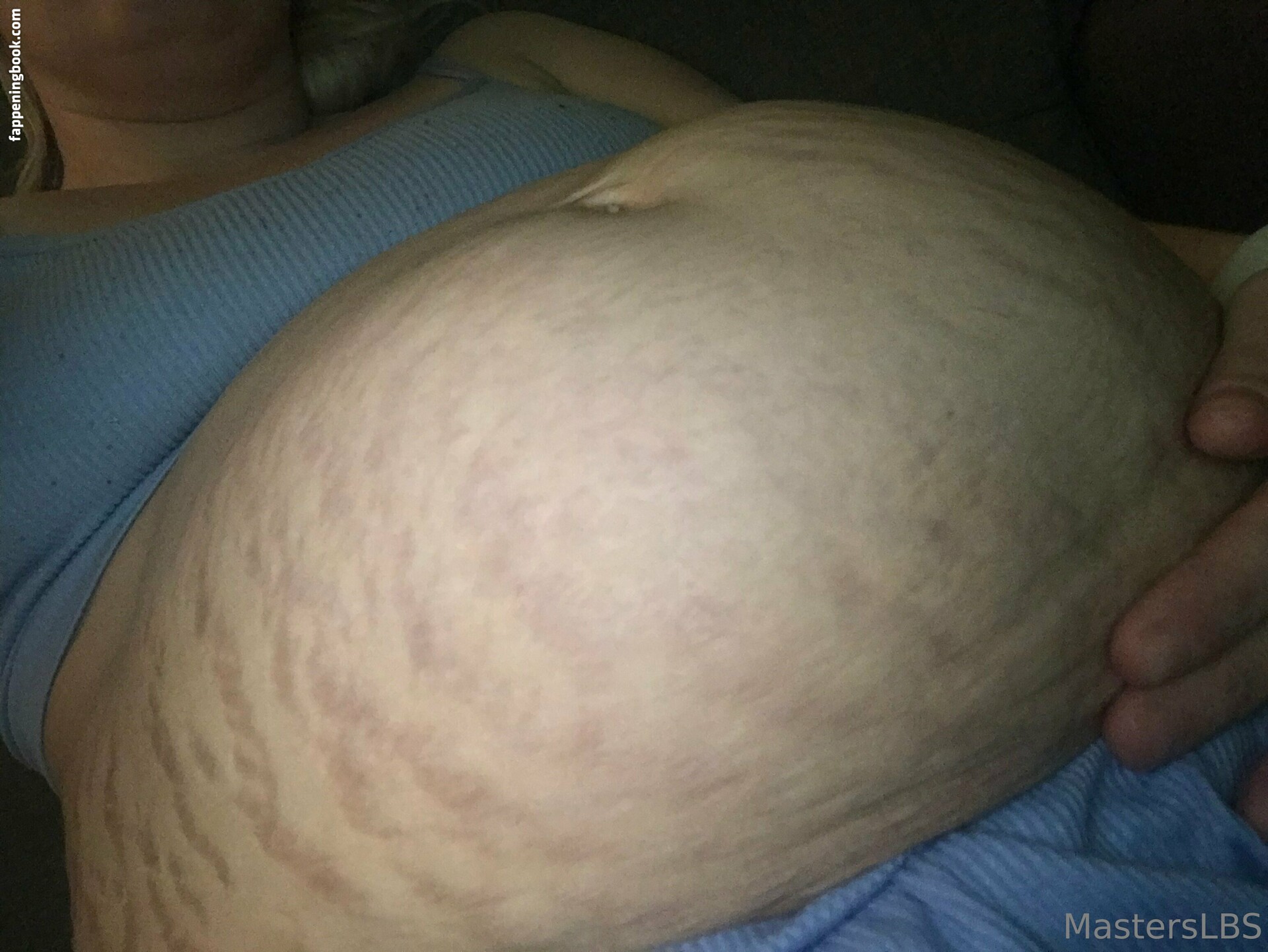 masterslbsvip Onlyfans Nude Leaked Photos photo leak 46 of 50