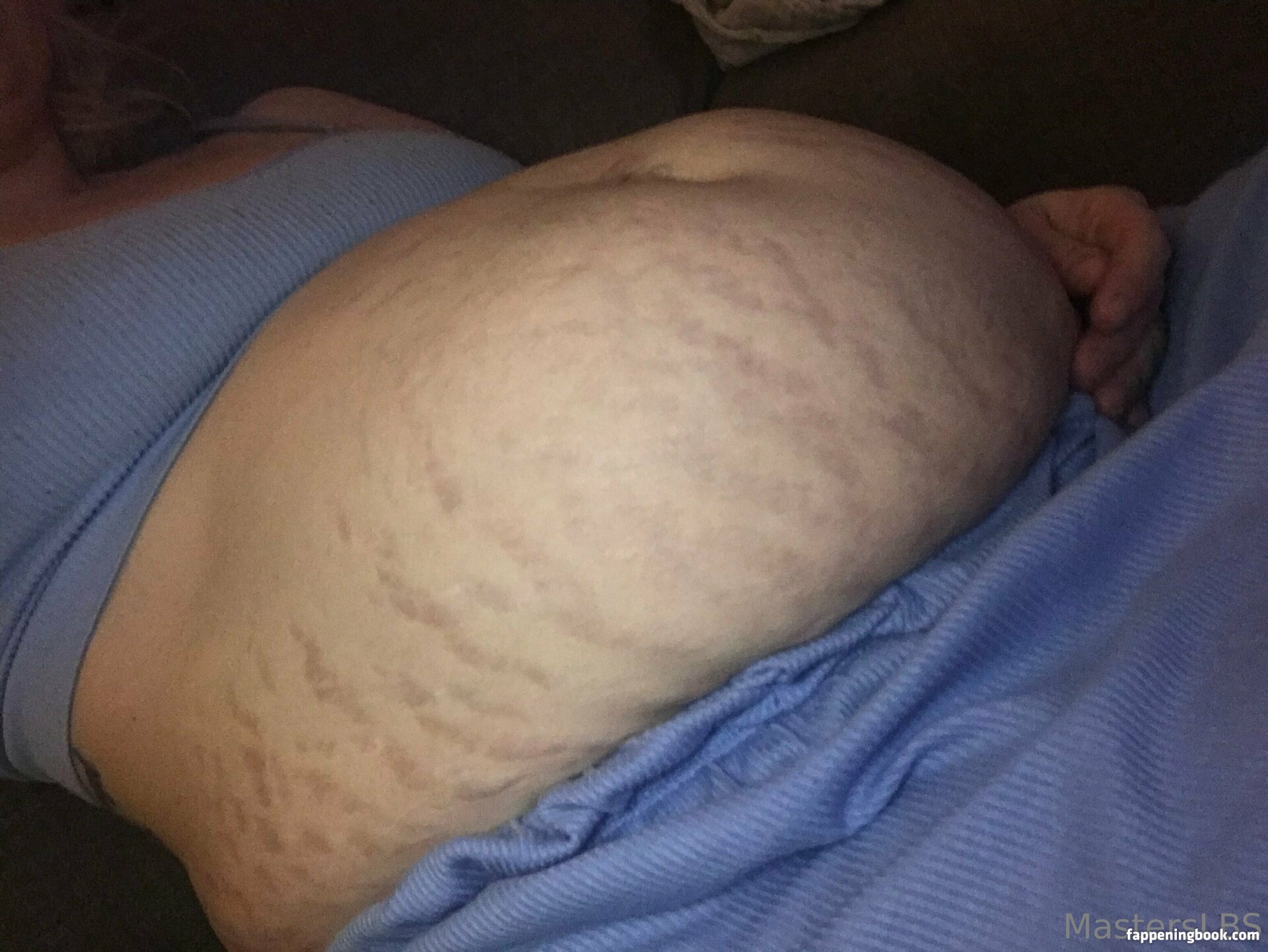 masterslbsvip Onlyfans Nude Leaked Photos photo leak 50 of 50