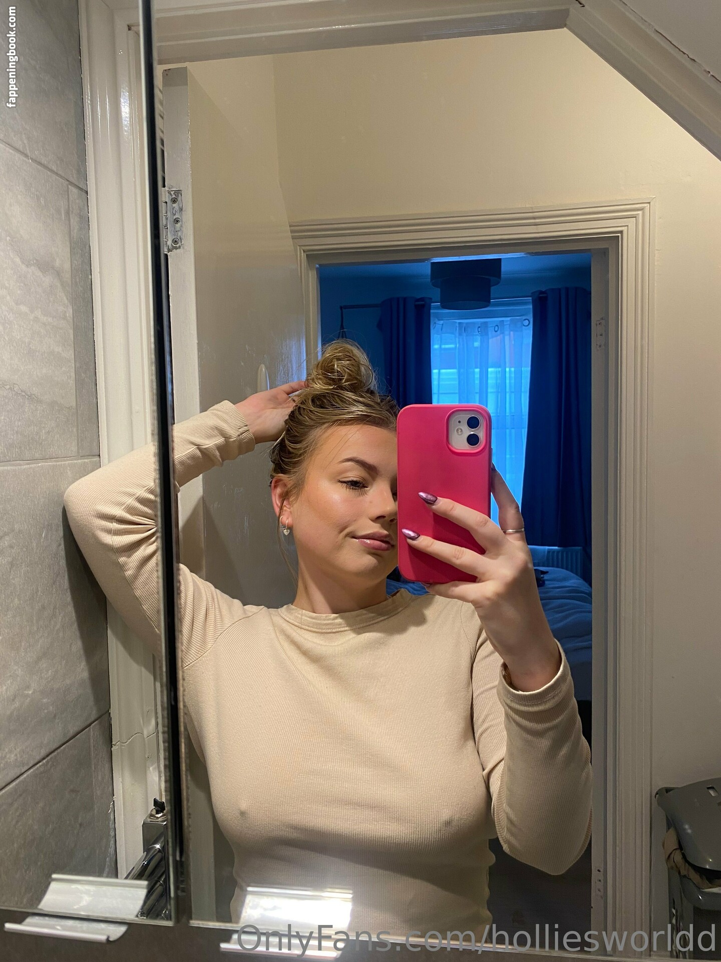 holliesworldd Onlyfans Nude Leaked Photos photo leak 1 of 17 holliesworldd Onlyfans Nude Leaked Photos photo leak 1 of 17