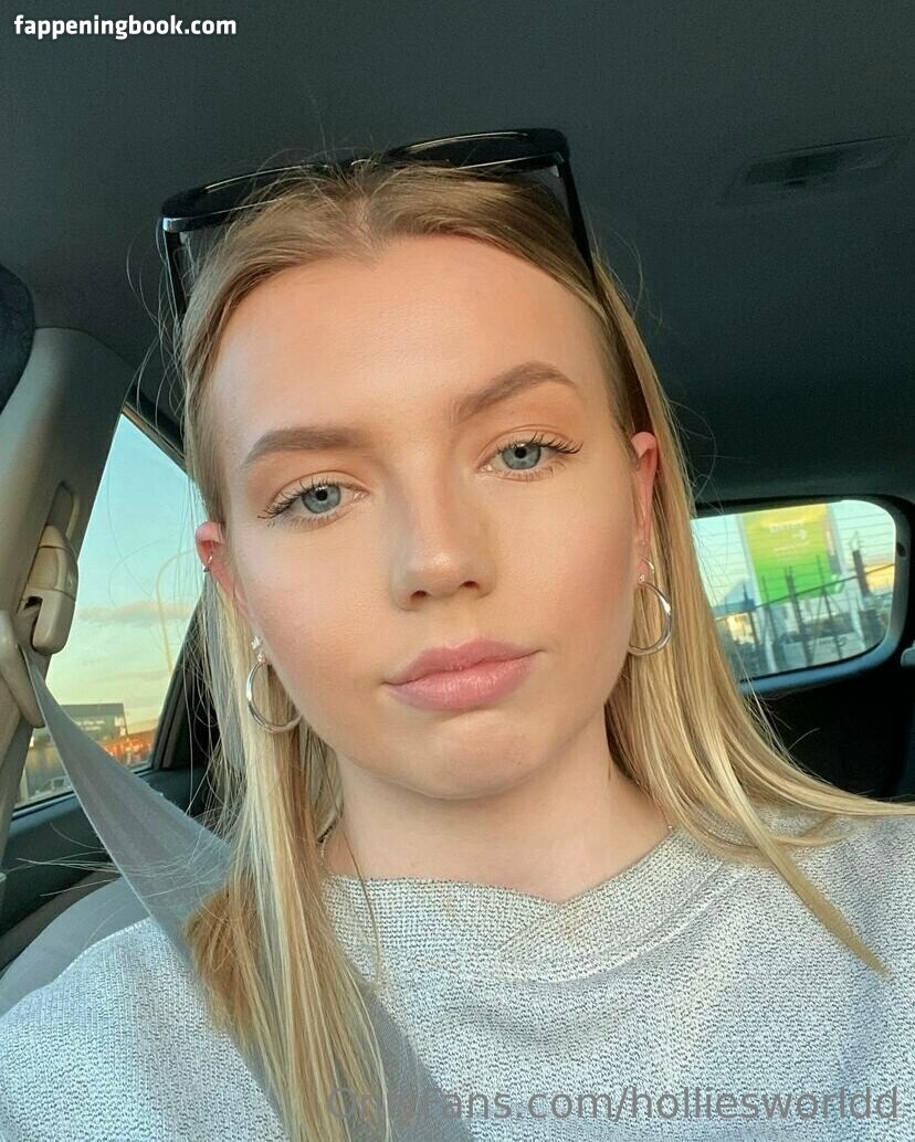 holliesworldd Onlyfans Nude Leaked Photos photo leak 2 of 17 holliesworldd Onlyfans Nude Leaked Photos photo leak 2 of 17